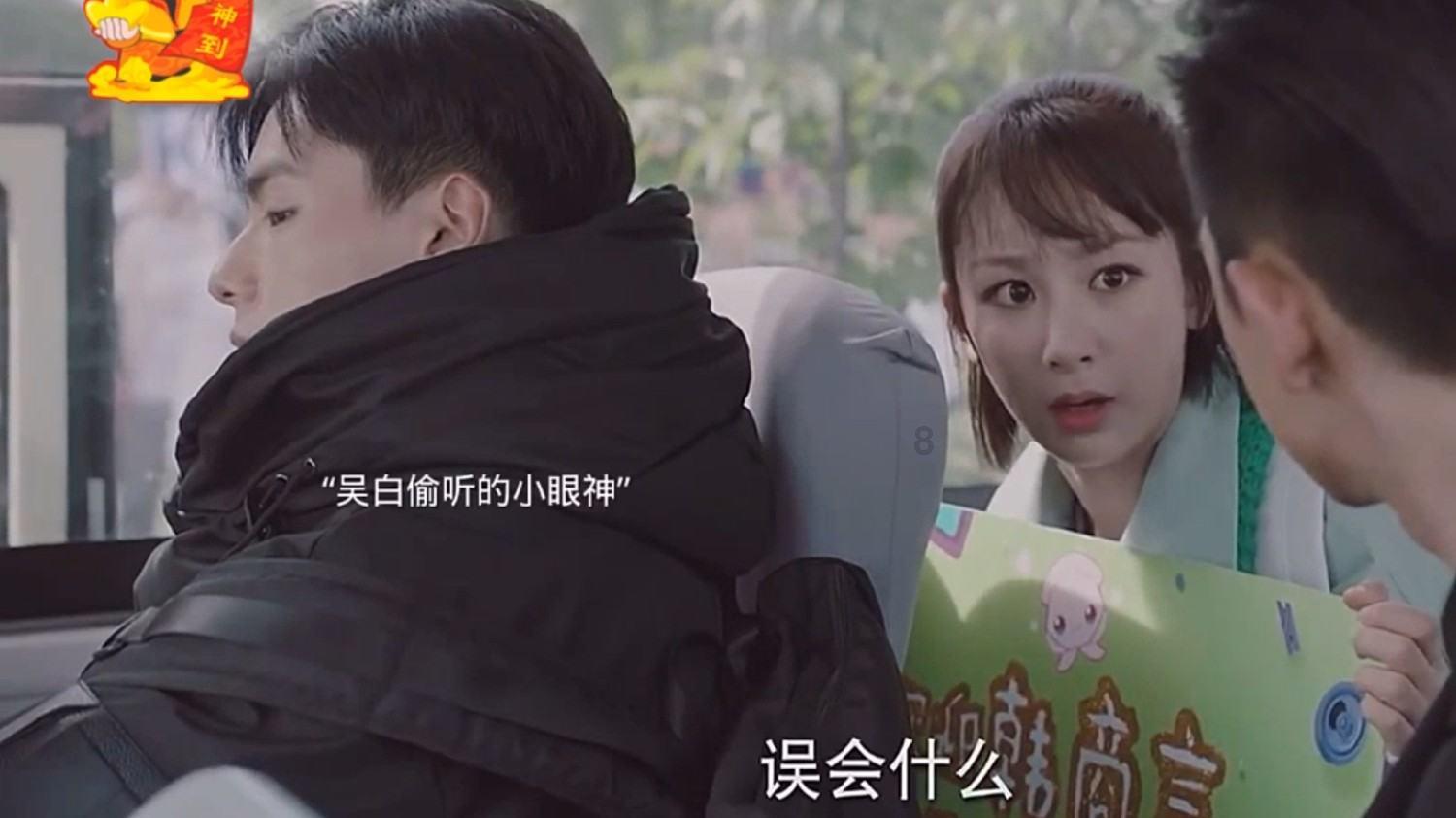 探索14岁硬不起来了怎么办,可以自己恢复吗——红迪网平台分享与讨论精彩内容