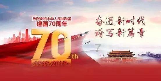 月光影视