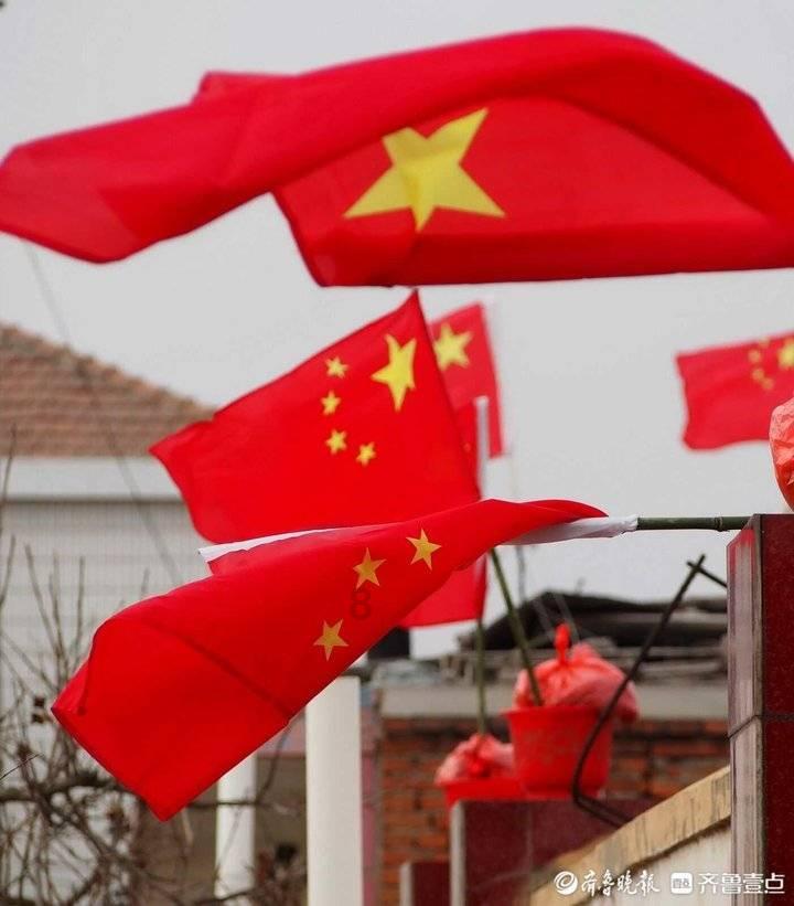 大运河沟通了南北交通促进了什么- 最权威的58问答交流平台