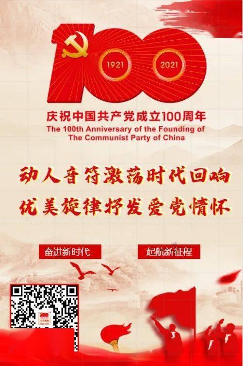 全民烧脑3去广告版