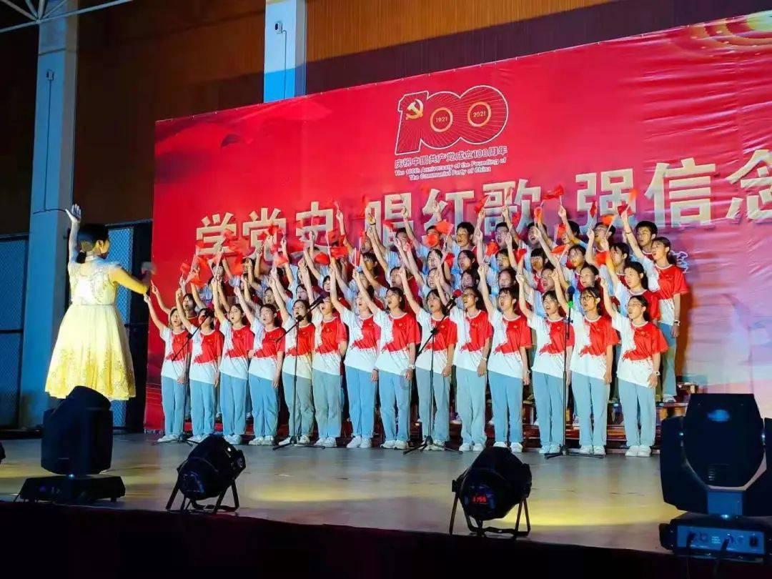 影视工厂