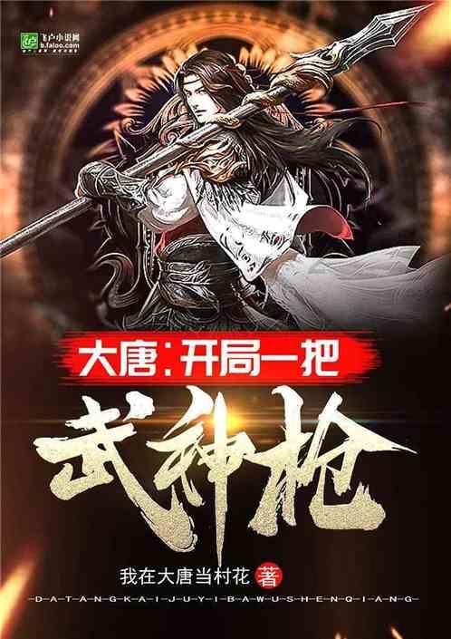 探索怎么破除网线ip限制,打开知识星球平台的新视界!